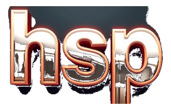 hsp logo